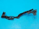 20951665 Кронштейн фары правой OPEL Zafira C 2013-2019