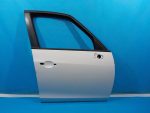 13355179 Дверь передняя правая OPEL Zafira C 2013-2019