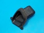 13346074 Воздуховод OPEL Zafira C 2013-2019