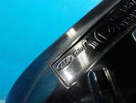 87620B2930 Зеркало заднего вида правое KIA Soul 2 (PS) 2014-2019