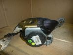 1K5857806ARAA Ремень безопасности задний правый VOLKSWAGEN Jetta 5 2005-2011