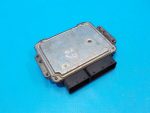 1762228 Блок управления двигателем Ford Focus 3 2011-2019