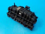 1743530 Впускной коллектор Ford Focus 3 2011-2019