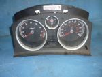 6260844 Щиток приборов OPEL Astra H 2004-2010