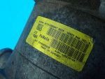 1852376 Компрессор кондиционера Ford Focus 3 2011-2019