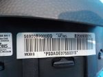 56900B2000EQ Подушка безопасности водителя KIA Soul 2 (PS) 2014-2019