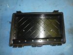 13125865 Крышка блока предохранителей OPEL Astra H 2004-2010