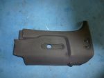 5122264 Обшивка средней стойки левой верхняя OPEL Astra H 2004-2010