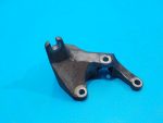 1684930 Кронштейн МКПП Ford Focus 3 2011-2019