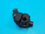 1754932 Воздуховод Ford Focus 3 2011-2019