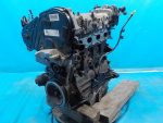 55594716 Двигатель 2,0 лит. A20DT OPEL Zafira C 2013-2019