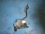 24427006 Педаль газа OPEL Astra H 2004-2010
