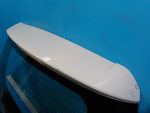 13375224 Дверь - крышка багажника OPEL Zafira C 2013-2019