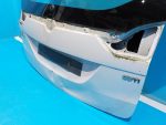 13375224 Дверь - крышка багажника OPEL Zafira C 2013-2019