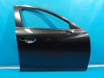 GHY05802XJ Дверь передняя правая MAZDA 6 (GJ) 2013-2016