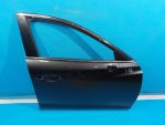 GHY05802XJ Дверь передняя правая MAZDA 6 (GJ) 2013-2016