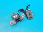 KD5359210A Петля двери передней левой (пара) MAZDA 6 (GJ) 2013-2016