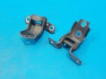KD5359210A Петля двери передней левой (пара) MAZDA 6 (GJ) 2013-2016