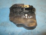 51227202147 Замок двери задней левой BMW 5 серия E60/E61 2003-2009