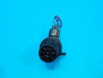 GHK167482 Насос омывателя MAZDA 6 (GJ) 2013-2016