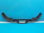 GHP953150 Планка передней панели верхняя MAZDA 6 (GJ) 2013-2016
