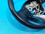 GHY232982 Рулевое колесо (руль) MAZDA 6 (GJ) 2013-2016