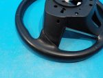 GHY232982 Рулевое колесо (руль) MAZDA 6 (GJ) 2013-2016