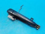 KD535941XE27 Ручка двери передней левой MAZDA 6 (GJ) 2013-2016