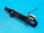KD535841XE27 Ручка двери передней правой MAZDA 6 (GJ) 2013-2016