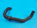 SH011518YB Патрубок охлаждения радиатора MAZDA 6 (GJ) 2013-2016
