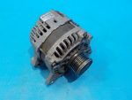 SH1N18300A Генератор двигателя MAZDA 6 (GJ) 2013-2016