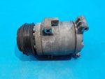 GHT661450A Компрессор кондиционера MAZDA 6 (GJ) 2013-2016