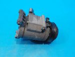 GHT661450A Компрессор кондиционера MAZDA 6 (GJ) 2013-2016