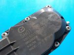 SH0120300 Клапан рециркуляции выхлопных газов (ЕГР) MAZDA 6 (GJ) 2013-2016