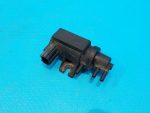 SH0218741 Клапан электромагнитный MAZDA 6 (GJ) 2013-2016