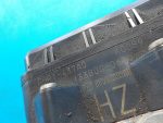 GHY1437A0H Блок ABS MAZDA 6 (GJ) 2013-2016