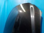 GHY05231X Капот MAZDA 6 (GJ) 2013-2016