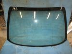 73211SEAE21 Стекло заднее Honda Accord 7 2003-2007