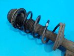 543026656R Амортизатор передний в сборе RENAULT Duster 1 2010-2019