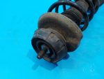 543026656R Амортизатор передний в сборе RENAULT Duster 1 2010-2019