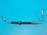 924540125R Трубка кондиционера RENAULT Duster 1 2010-2019