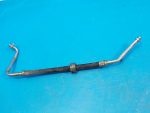 924540125R Трубка кондиционера RENAULT Duster 1 2010-2019