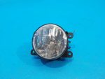 261500097R Фара противотуманная RENAULT Duster 1 2010-2019
