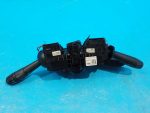 255677446R Переключатель подрулевой в сборе RENAULT Duster 1 2010-2019