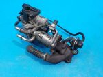147359714R Радиатор системы EGR RENAULT Duster 1 2010-2019