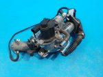 147359714R Радиатор системы EGR RENAULT Duster 1 2010-2019