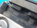 8201288243 Блок ABS RENAULT Duster 1 2010-2019