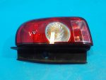 265504309R Фонарь задний правый RENAULT Duster 1 2010-2019