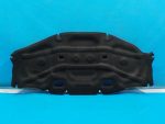 658403929R Шумоизоляция капота RENAULT Duster 1 2010-2019