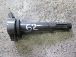 90919A2002 Катушка зажигания TOYOTA Camry V40 2006-2011